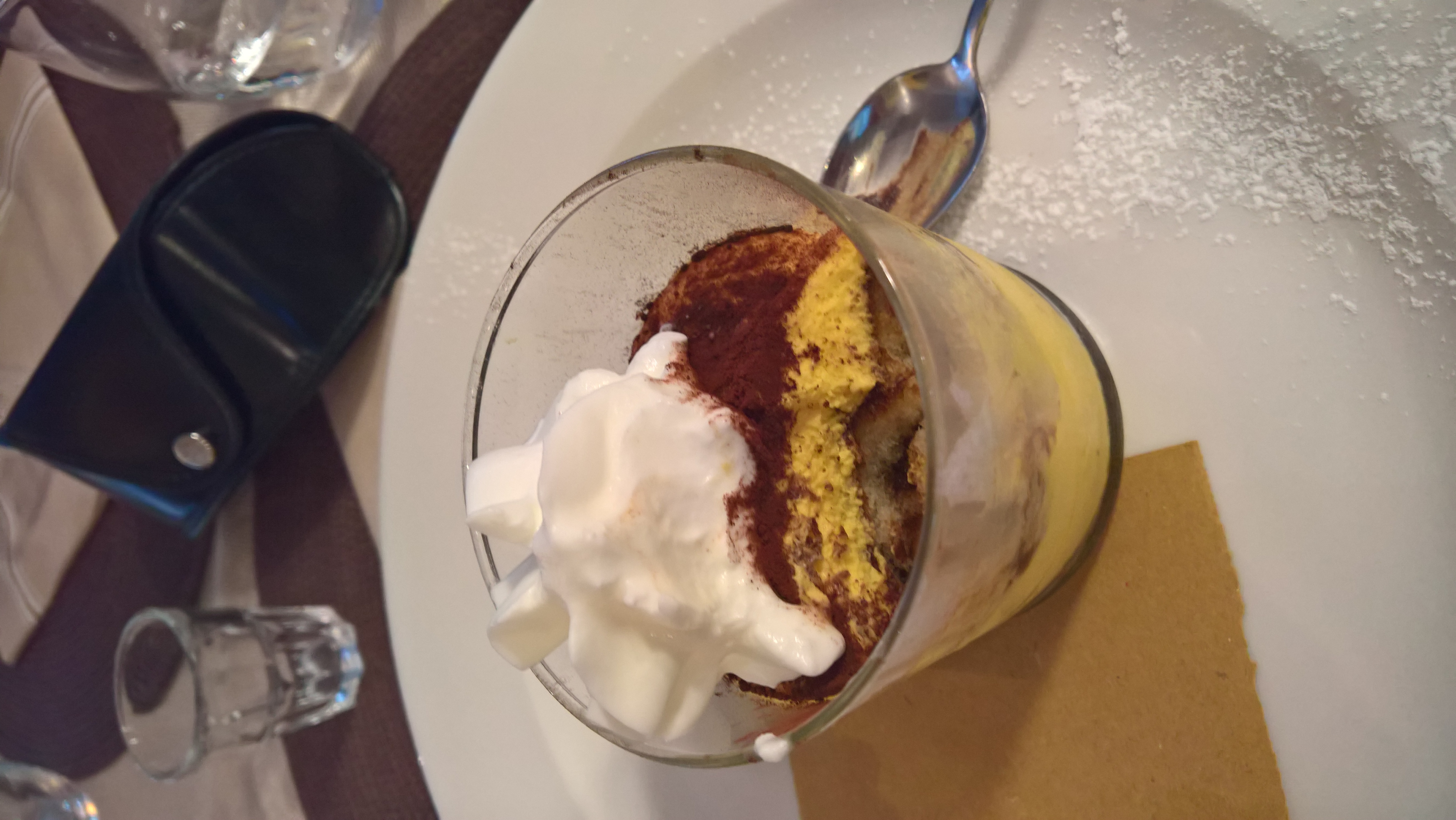 WP 20170616 20 36 15 Rich 1